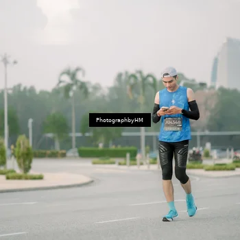 Runner Photo 6743647