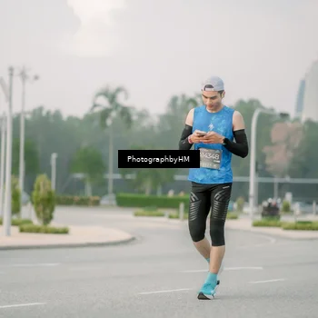 Runner Photo 6743648