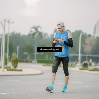 Runner Photo 6743652