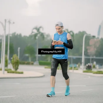 Runner Photo 6743653