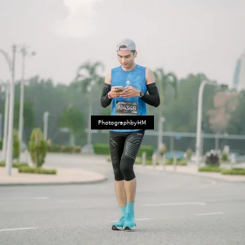 Runner Photo 6743655