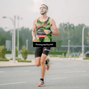 Runner Photo 6743704