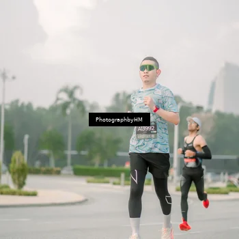 Runner Photo 6743754