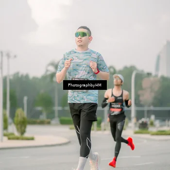Runner Photo 6743755