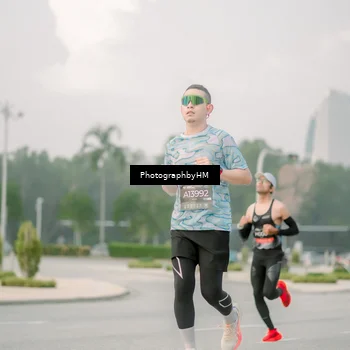 Runner Photo 6743759