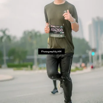 Runner Photo 6743763
