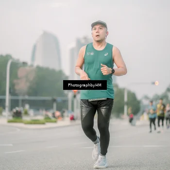 Runner Photo 6743852