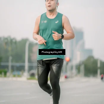 Runner Photo 6743862