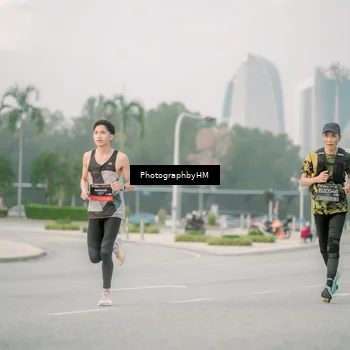 Runner Photo 6743971