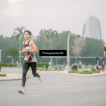 Runner Photo 6743976