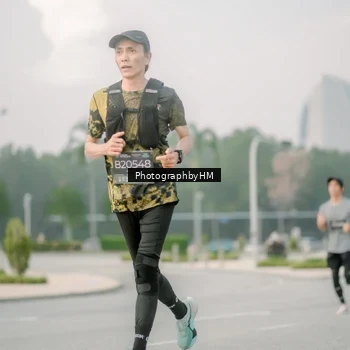 Runner Photo 6743993