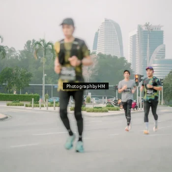 Runner Photo 6743994