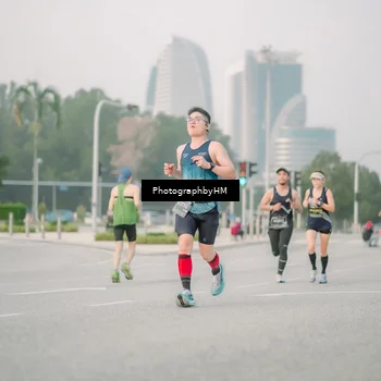 Runner Photo 6744138