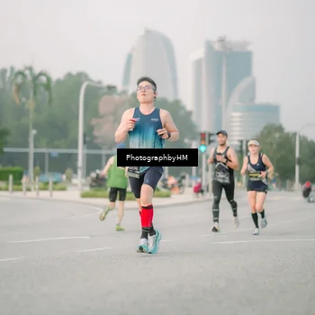 Runner Photo 6744148