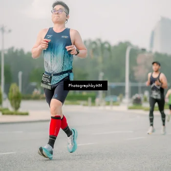 Runner Photo 6744159