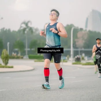 Runner Photo 6744160