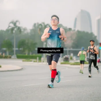 Runner Photo 6744161