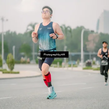 Runner Photo 6744162