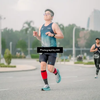 Runner Photo 6744163