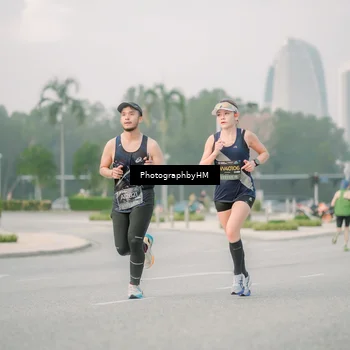 Runner Photo 6744177