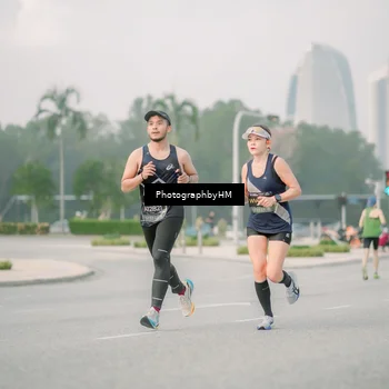 Runner Photo 6744179