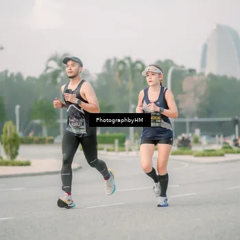 Runner Photo 6744180