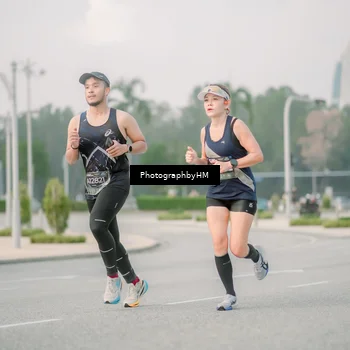 Runner Photo 6744181