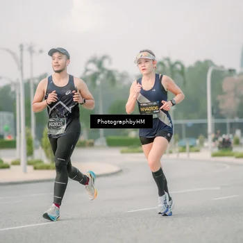 Runner Photo 6744182