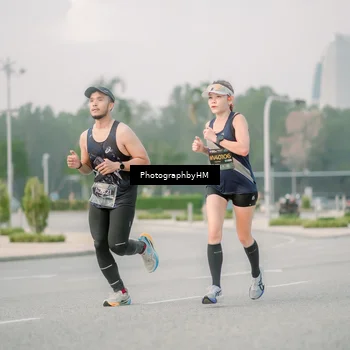 Runner Photo 6744187