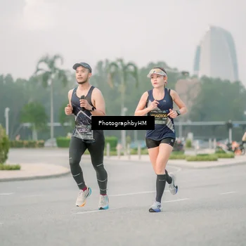 Runner Photo 6744189