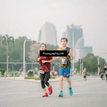 Runner Photo 6744275