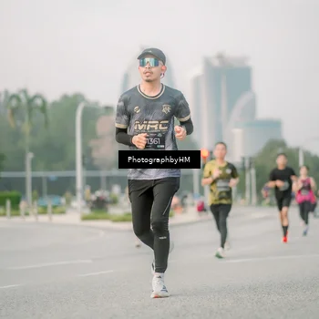 Runner Photo 6744300