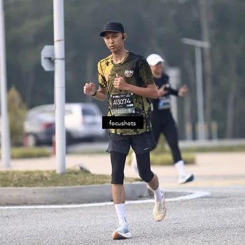 Runner Photo 6744338