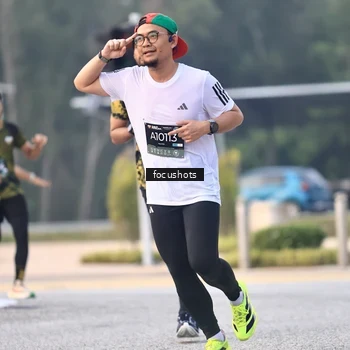 Runner Photo 6744436