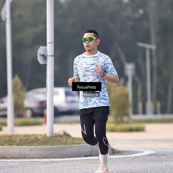 Runner Photo 6744462