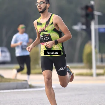 Runner Photo 6744492