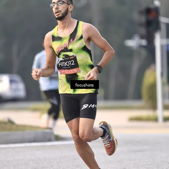 Runner Photo 6744495