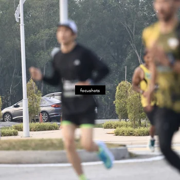 Runner Photo 6744543