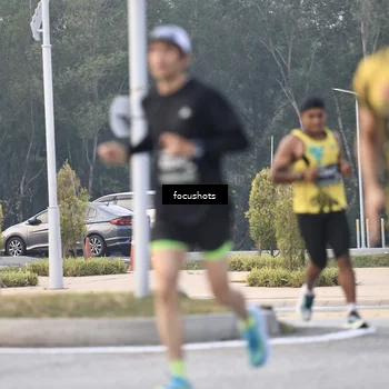 Runner Photo 6744565