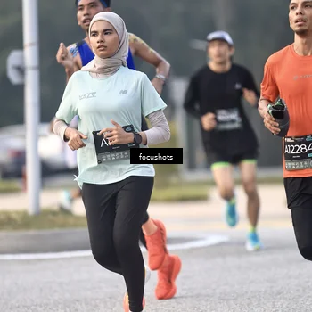 Runner Photo 6744567