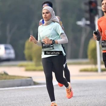 Runner Photo 6744580