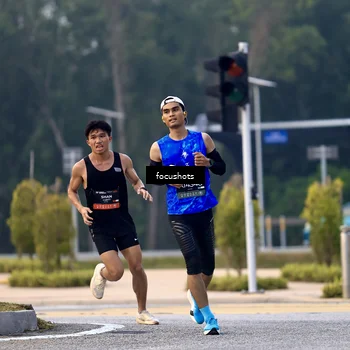 Runner Photo 6744609