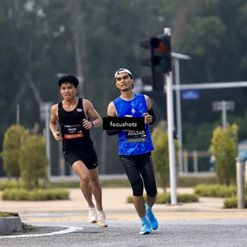 Runner Photo 6744610