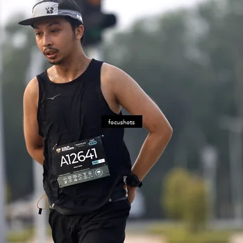 Runner Photo 6744628
