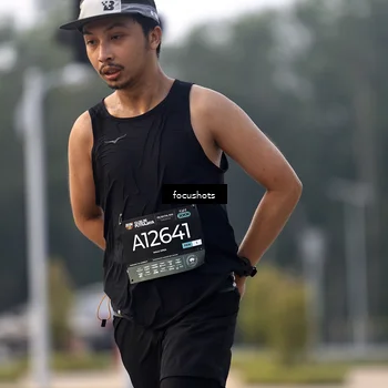 Runner Photo 6744630