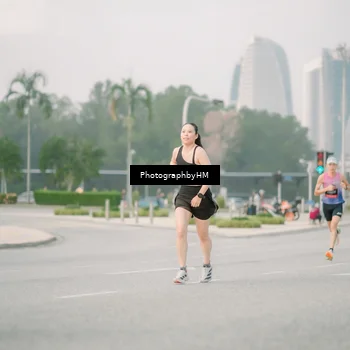 Runner Photo 6744635