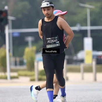 Runner Photo 6744639