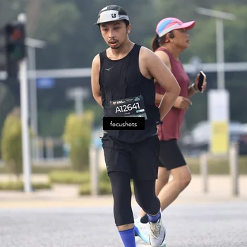 Runner Photo 6744648