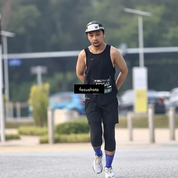 Runner Photo 6744650