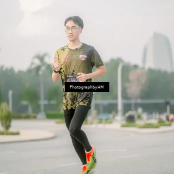 Runner Photo 6744727